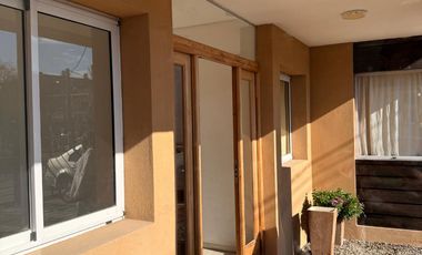 DEPARTAMENTO 3 AMBIENTES EN VENTA, PUEBLO LOS CARDALES