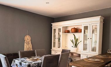 DEPARTAMENTO 3 AMBIENTES EN VENTA, PUEBLO LOS CARDALES