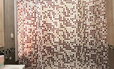 DEPARTAMENTO 3 AMBIENTES EN VENTA, PUEBLO LOS CARDALES