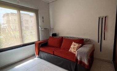 Casa en La Magdalena