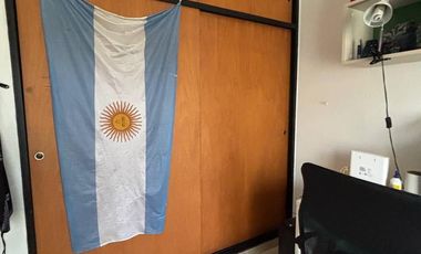 Casa en La Magdalena