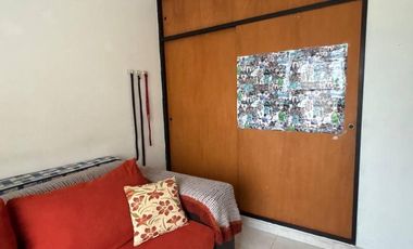 Casa en La Magdalena