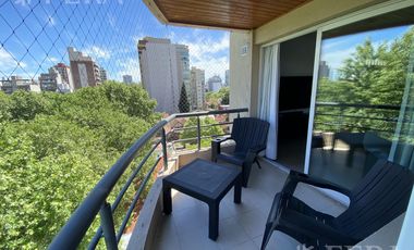 Venta de Departamento 3 ambientes con Cochera en Quilmes Centro