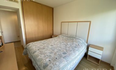 Venta de Departamento 3 ambientes con Cochera en Quilmes Centro