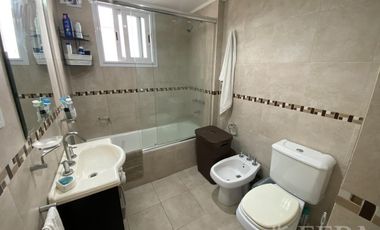 Venta de Departamento 3 ambientes con Cochera en Quilmes Centro