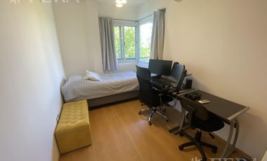 Venta de Departamento 3 ambientes con Cochera en Quilmes Centro