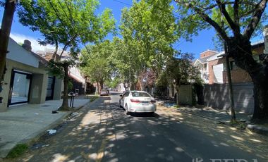 Venta de Departamento 3 ambientes con Cochera en Quilmes Centro