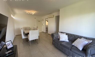 Venta de Departamento 3 ambientes con Cochera en Quilmes Centro