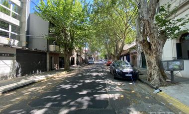 Venta de Departamento 3 ambientes con Cochera en Quilmes Centro