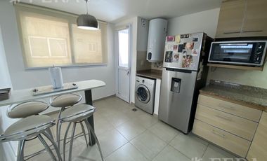 Venta de Departamento 3 ambientes con Cochera en Quilmes Centro