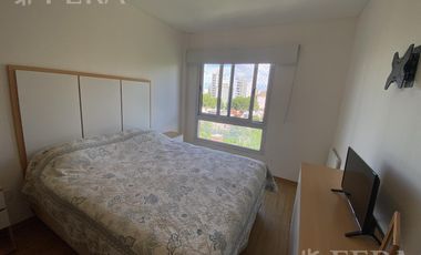 Venta de Departamento 3 ambientes con Cochera en Quilmes Centro