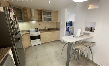 Venta de Departamento 3 ambientes con Cochera en Quilmes Centro