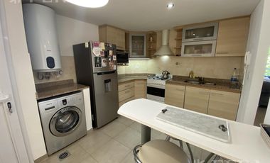 Venta de Departamento 3 ambientes con Cochera en Quilmes Centro