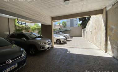 Venta de Departamento 3 ambientes con Cochera en Quilmes Centro