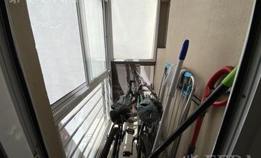 Venta de Departamento 3 ambientes con Cochera en Quilmes Centro