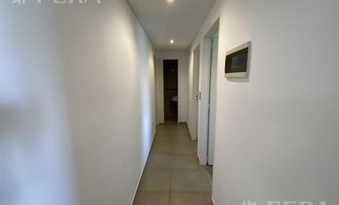 Venta de Departamento 3 ambientes con Cochera en Quilmes Centro