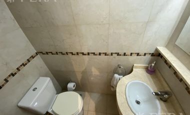 Venta de Departamento 3 ambientes con Cochera en Quilmes Centro