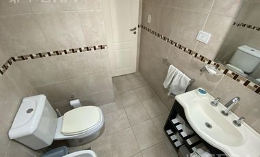 Venta de Departamento 3 ambientes con Cochera en Quilmes Centro