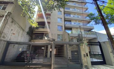 Venta de Departamento 3 ambientes con Cochera en Quilmes Centro