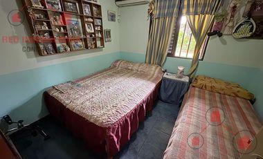 Casa en Concordia