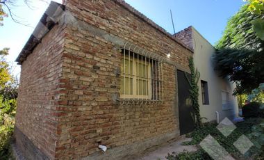 Venta Chacra  con Residencia y Galpón 3,5 has Allen. R Negro