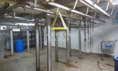 EXCELENTE OPORTUNIDAD