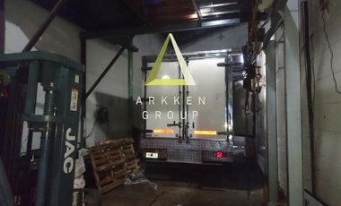 EXCELENTE OPORTUNIDAD