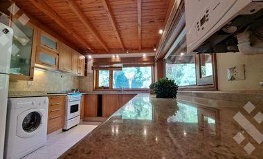 VENTA CASA 3 DORM, FONDO CAMPO GOLF-ARROYITO COUNTRY CLUB