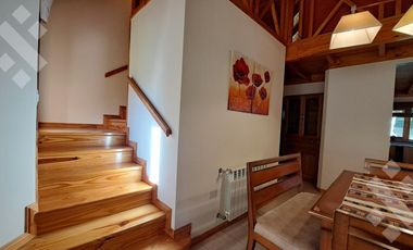 VENTA CASA 3 DORM, FONDO CAMPO GOLF-ARROYITO COUNTRY CLUB