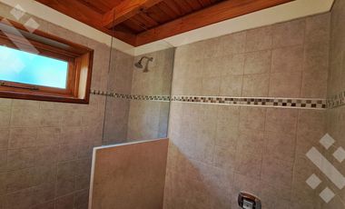 VENTA CASA 3 DORM, FONDO CAMPO GOLF-ARROYITO COUNTRY CLUB