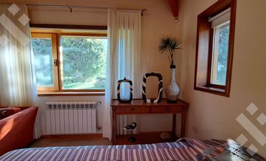 VENTA CASA 3 DORM, FONDO CAMPO GOLF-ARROYITO COUNTRY CLUB