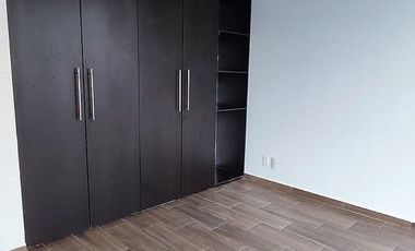 RENTA DEPARTAMENTO CIMA ESMERALDA, BOSQUE ESMERALDA ATIZAPAN DE ZARAGOZA