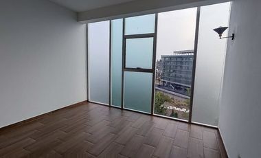 RENTA DEPARTAMENTO CIMA ESMERALDA, BOSQUE ESMERALDA ATIZAPAN DE ZARAGOZA