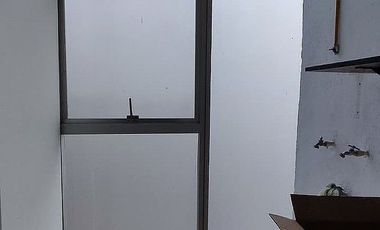 RENTA DEPARTAMENTO CIMA ESMERALDA, BOSQUE ESMERALDA ATIZAPAN DE ZARAGOZA