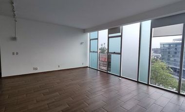 RENTA DEPARTAMENTO CIMA ESMERALDA, BOSQUE ESMERALDA ATIZAPAN DE ZARAGOZA