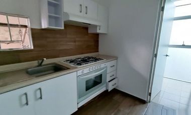 RENTA DEPARTAMENTO CIMA ESMERALDA, BOSQUE ESMERALDA ATIZAPAN DE ZARAGOZA