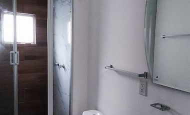 RENTA DEPARTAMENTO CIMA ESMERALDA, BOSQUE ESMERALDA ATIZAPAN DE ZARAGOZA