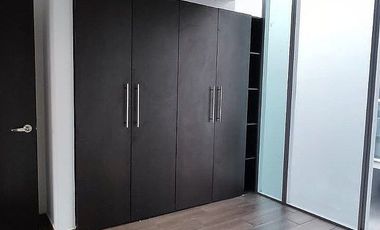 RENTA DEPARTAMENTO CIMA ESMERALDA, BOSQUE ESMERALDA ATIZAPAN DE ZARAGOZA