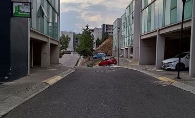 RENTA DEPARTAMENTO CIMA ESMERALDA, BOSQUE ESMERALDA ATIZAPAN DE ZARAGOZA