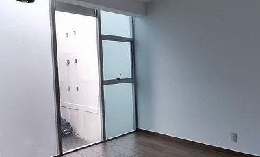 RENTA DEPARTAMENTO CIMA ESMERALDA, BOSQUE ESMERALDA ATIZAPAN DE ZARAGOZA