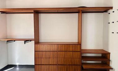 CASA DE UNA SOLA PLANTA DE ENTREGA INMEDIATA EN CONKAL, YUC