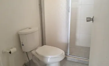 Departamento en venta en Petroquímica Lomas Verdes, Naucalpan de Juárez, México