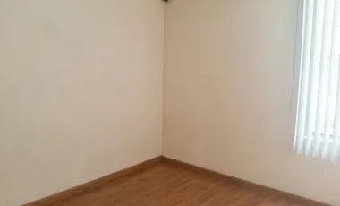 Departamento en venta en Petroquímica Lomas Verdes, Naucalpan de Juárez, México