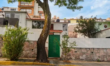 Departamento en venta en Petroquímica Lomas Verdes, Naucalpan de Juárez, México