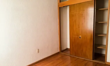 Departamento en venta en Petroquímica Lomas Verdes, Naucalpan de Juárez, México