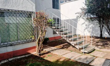 Departamento en venta en Petroquímica Lomas Verdes, Naucalpan de Juárez, México
