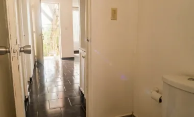 Departamento en venta en Petroquímica Lomas Verdes, Naucalpan de Juárez, México