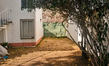 Departamento en venta en Petroquímica Lomas Verdes, Naucalpan de Juárez, México
