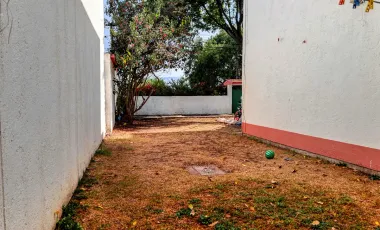 Departamento en venta en Petroquímica Lomas Verdes, Naucalpan de Juárez, México