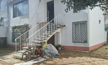 Departamento en venta en Petroquímica Lomas Verdes, Naucalpan de Juárez, México